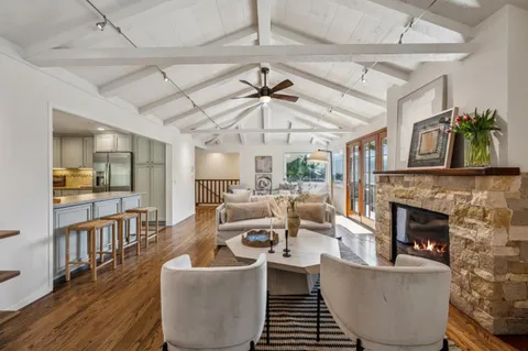 $2,080,000 | 760 Country Club Drive, Carmel Valley, CA 93924