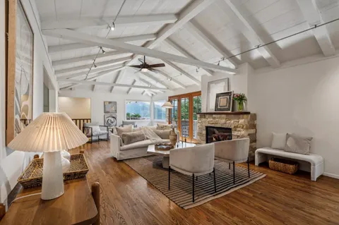 $2,080,000 | 760 Country Club Drive, Carmel Valley, CA 93924