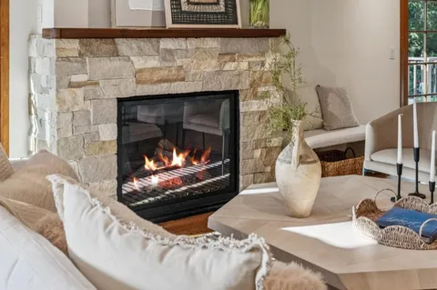 $2,080,000 | 760 Country Club Drive, Carmel Valley, CA 93924