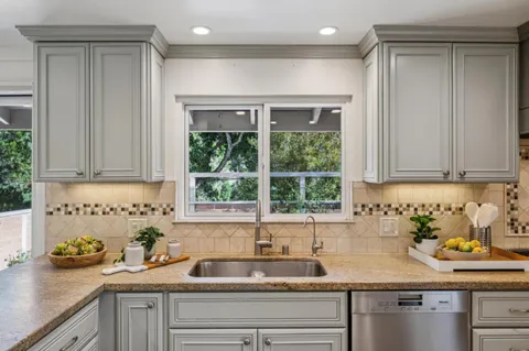 $2,080,000 | 760 Country Club Drive, Carmel Valley, CA 93924