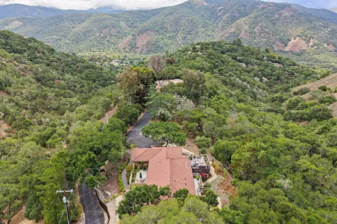 $2,080,000 | 760 Country Club Drive, Carmel Valley, CA 93924