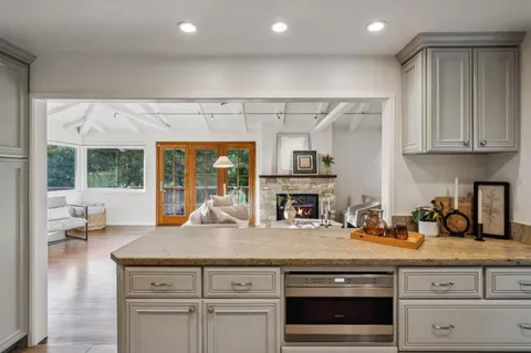 $2,080,000 | 760 Country Club Drive, Carmel Valley, CA 93924