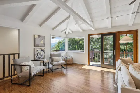 $2,080,000 | 760 Country Club Drive, Carmel Valley, CA 93924