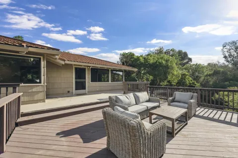 $2,080,000 | 760 Country Club Drive, Carmel Valley, CA 93924