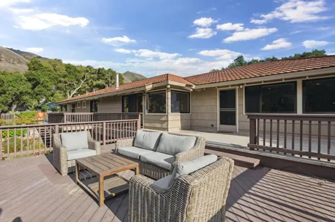 $2,080,000 | 760 Country Club Drive, Carmel Valley, CA 93924