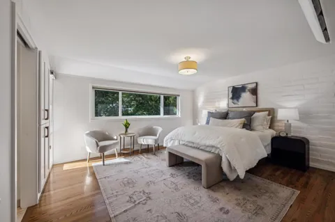 $2,080,000 | 760 Country Club Drive, Carmel Valley, CA 93924