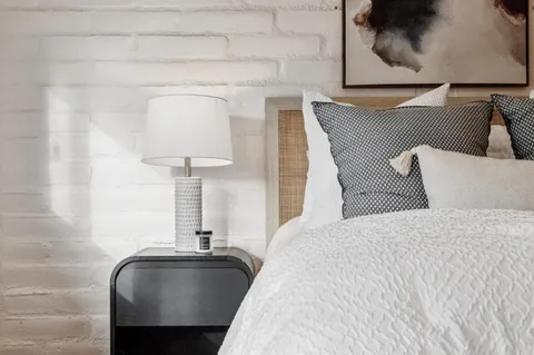 $2,080,000 | 760 Country Club Drive, Carmel Valley, CA 93924