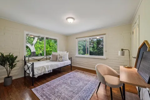 $2,080,000 | 760 Country Club Drive, Carmel Valley, CA 93924