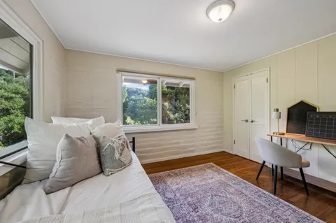 $2,080,000 | 760 Country Club Drive, Carmel Valley, CA 93924