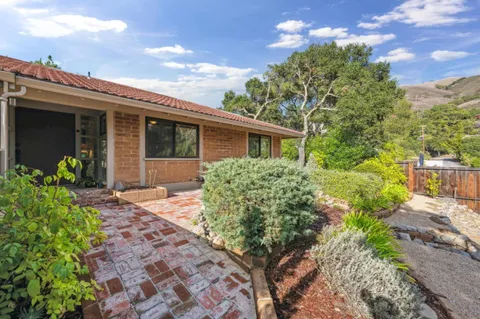 $2,080,000 | 760 Country Club Drive, Carmel Valley, CA 93924