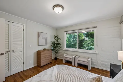 $2,080,000 | 760 Country Club Drive, Carmel Valley, CA 93924