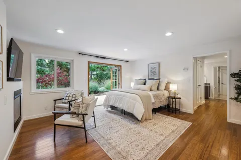 $2,080,000 | 760 Country Club Drive, Carmel Valley, CA 93924