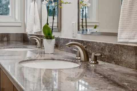 $2,080,000 | 760 Country Club Drive, Carmel Valley, CA 93924