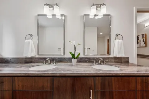 $2,080,000 | 760 Country Club Drive, Carmel Valley, CA 93924