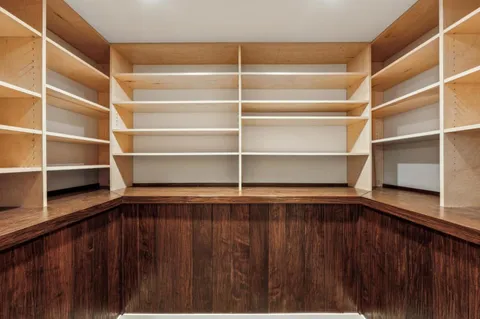 $2,080,000 | 760 Country Club Drive, Carmel Valley, CA 93924