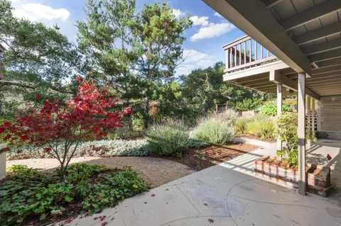 $2,080,000 | 760 Country Club Drive, Carmel Valley, CA 93924