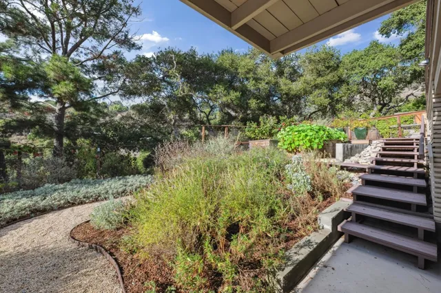 $2,080,000 | 760 Country Club Drive, Carmel Valley, CA 93924