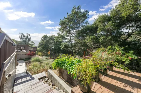 $2,080,000 | 760 Country Club Drive, Carmel Valley, CA 93924