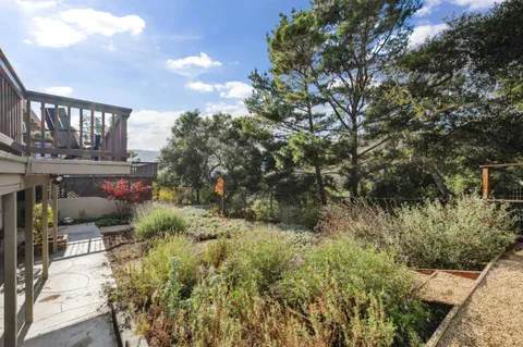 $2,080,000 | 760 Country Club Drive, Carmel Valley, CA 93924