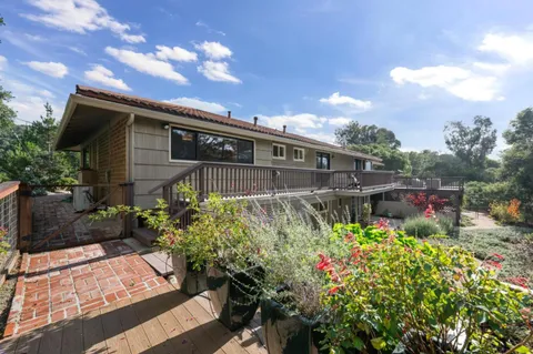 $2,080,000 | 760 Country Club Drive, Carmel Valley, CA 93924