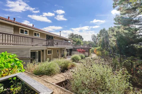 $2,080,000 | 760 Country Club Drive, Carmel Valley, CA 93924