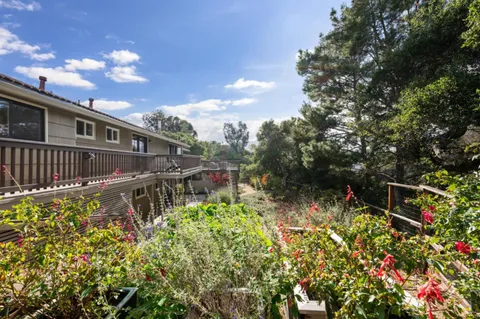 $2,080,000 | 760 Country Club Drive, Carmel Valley, CA 93924