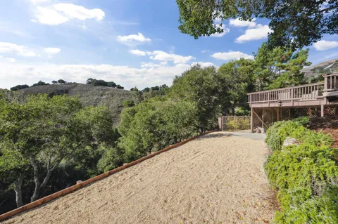 $2,080,000 | 760 Country Club Drive, Carmel Valley, CA 93924