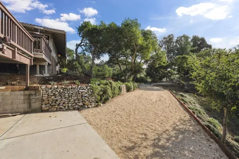 $2,080,000 | 760 Country Club Drive, Carmel Valley, CA 93924