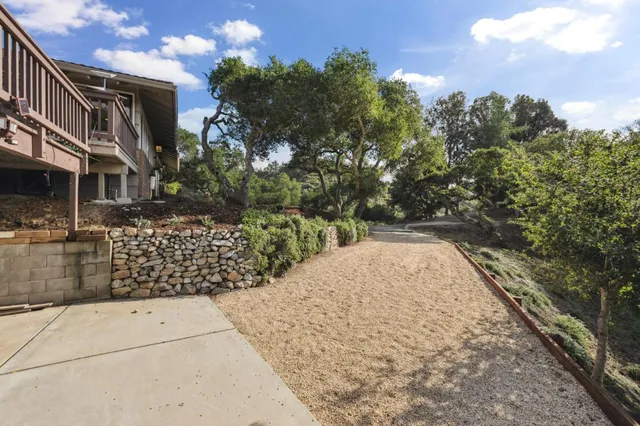 $2,080,000 | 760 Country Club Drive, Carmel Valley, CA 93924