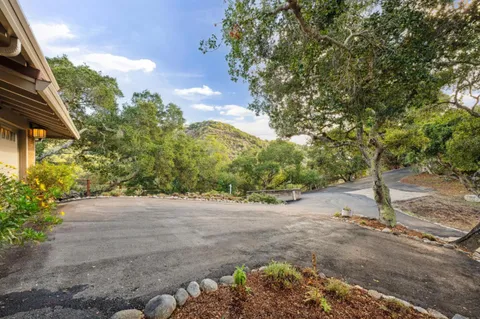 $2,080,000 | 760 Country Club Drive, Carmel Valley, CA 93924