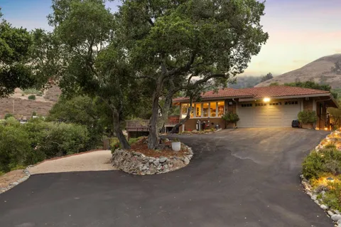 $2,080,000 | 760 Country Club Drive, Carmel Valley, CA 93924