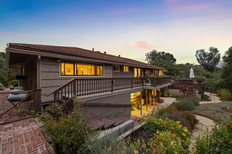$2,080,000 | 760 Country Club Drive, Carmel Valley, CA 93924