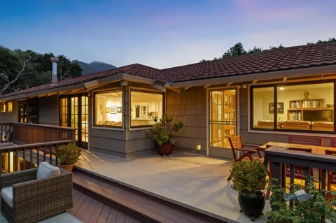 $2,080,000 | 760 Country Club Drive, Carmel Valley, CA 93924