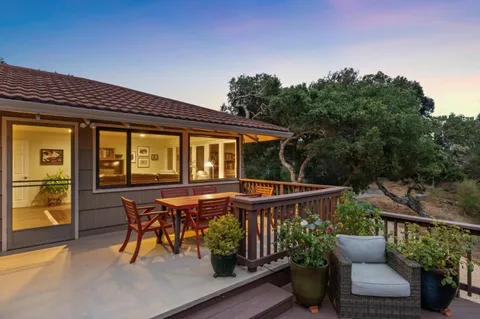 $2,080,000 | 760 Country Club Drive, Carmel Valley, CA 93924