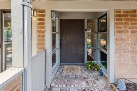 $2,080,000 | 760 Country Club Drive, Carmel Valley, CA 93924