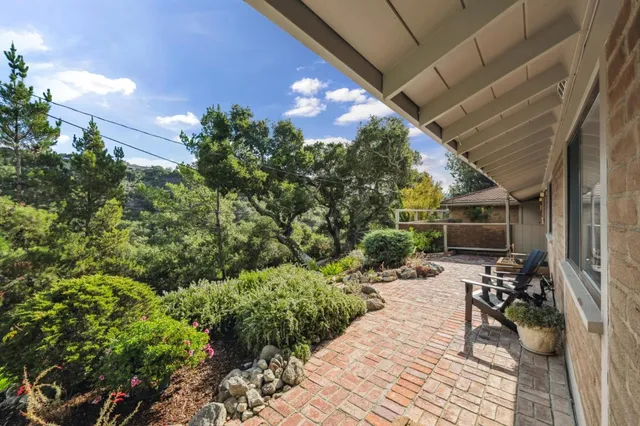 $2,080,000 | 760 Country Club Drive, Carmel Valley, CA 93924