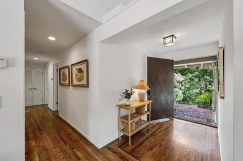 $2,080,000 | 760 Country Club Drive, Carmel Valley, CA 93924