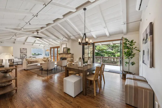 $2,080,000 | 760 Country Club Drive, Carmel Valley, CA 93924