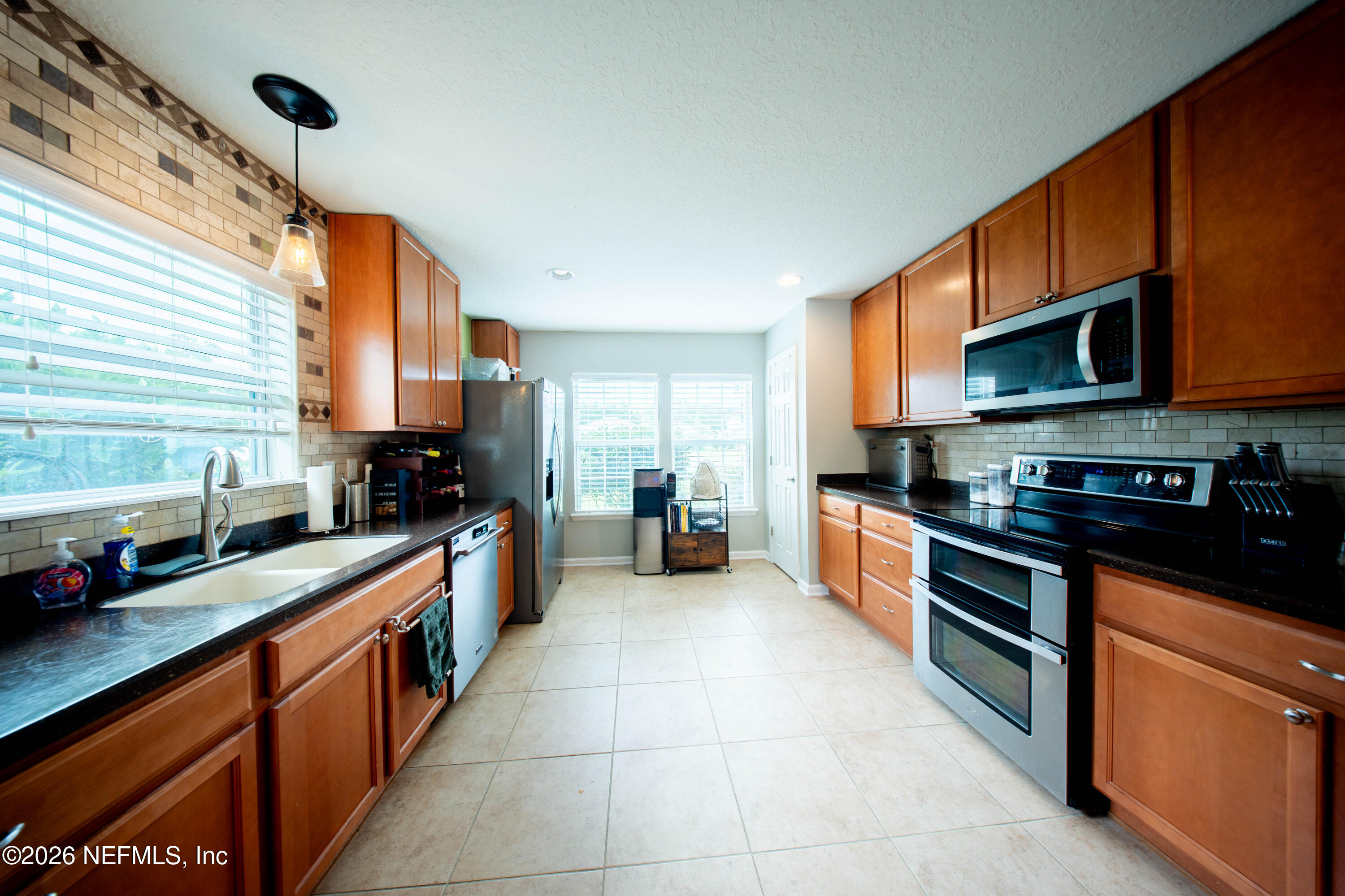 76546 Timbercreek Boulevard Yulee, FL 32097 - Photo 23 of 47 DSC09330-HDR