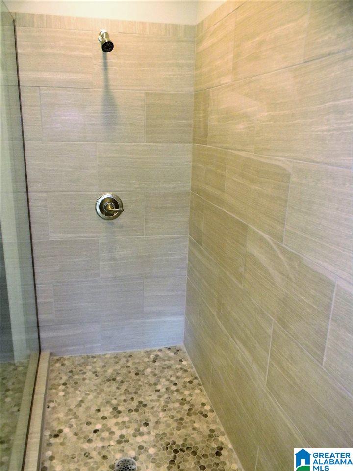 45 Joabs Way Springville, AL 35146 - Photo 16 of 22