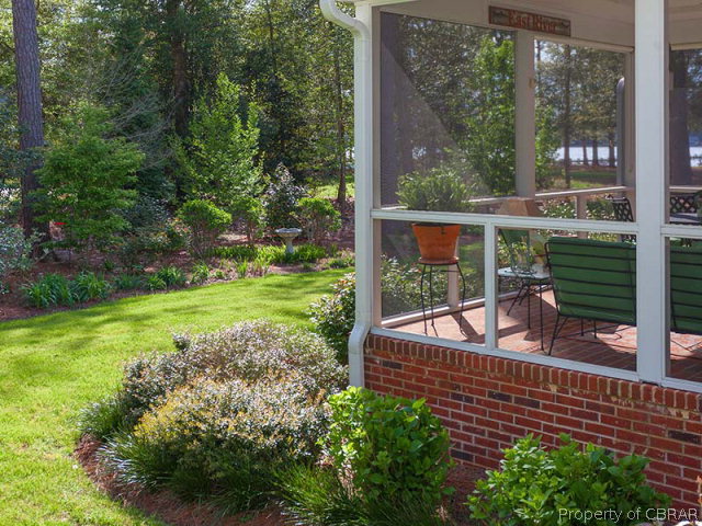 676 Williams Wharf Road Mathews, VA 23109 - Photo 34 of 38 Gallery Image 34