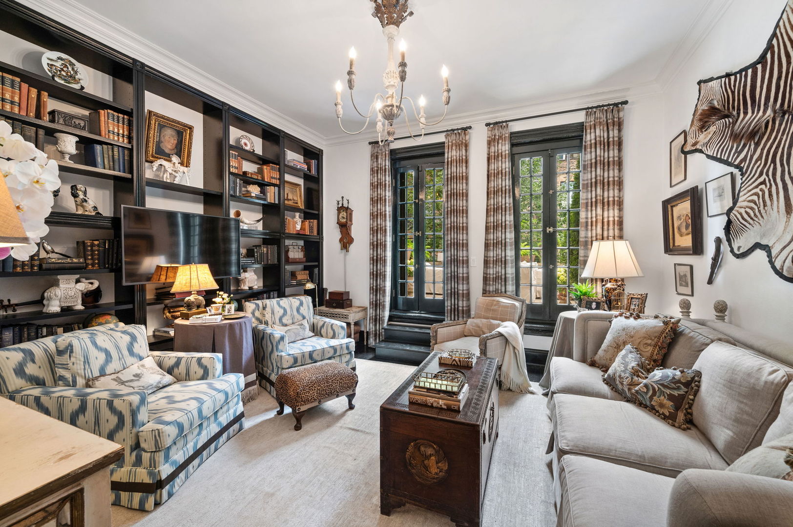 55 East Elm Street Chicago, IL 60611 - Photo 16 of 29