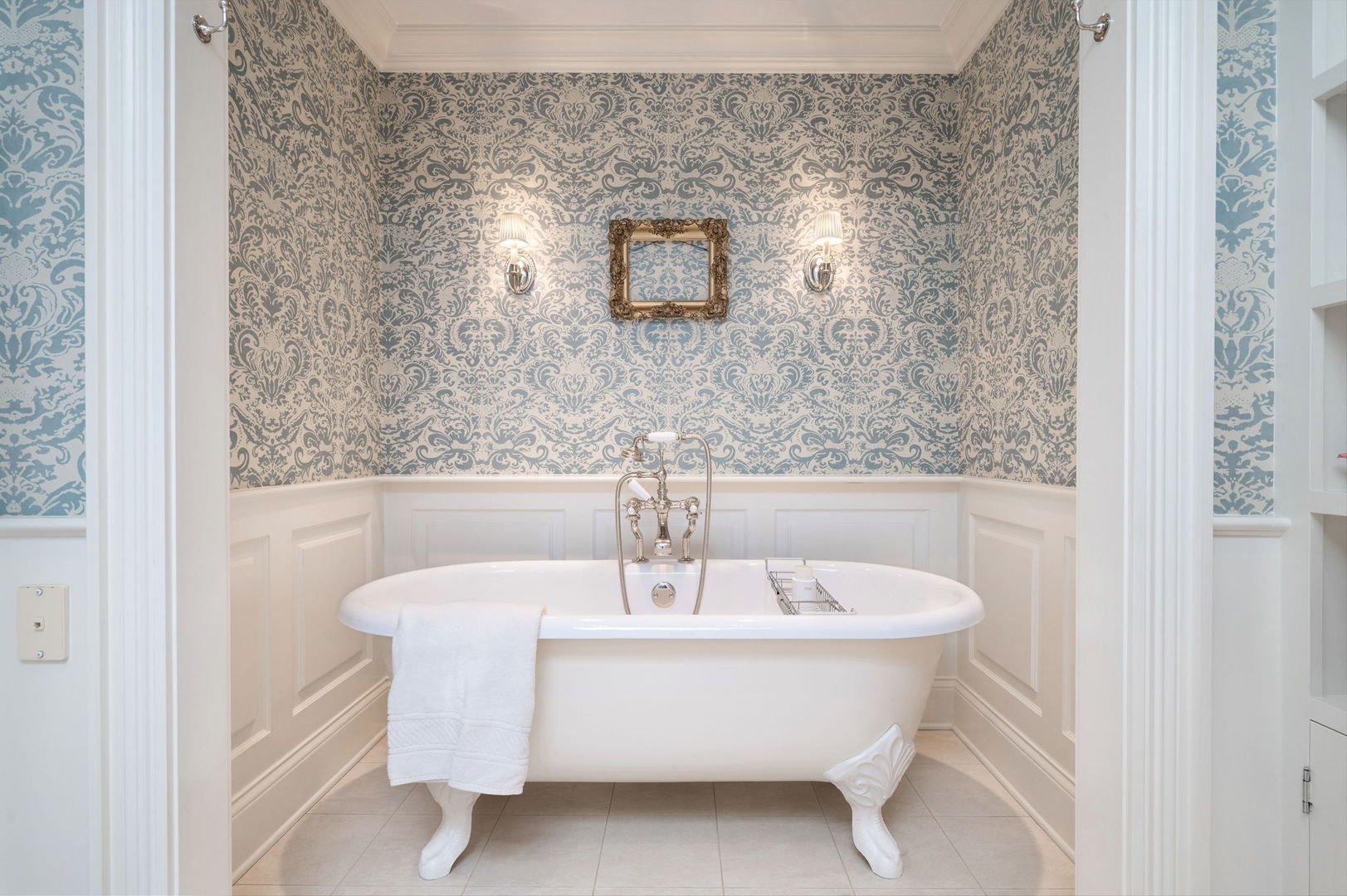 55 East Elm Street Chicago, IL 60611 - Photo 22 of 29