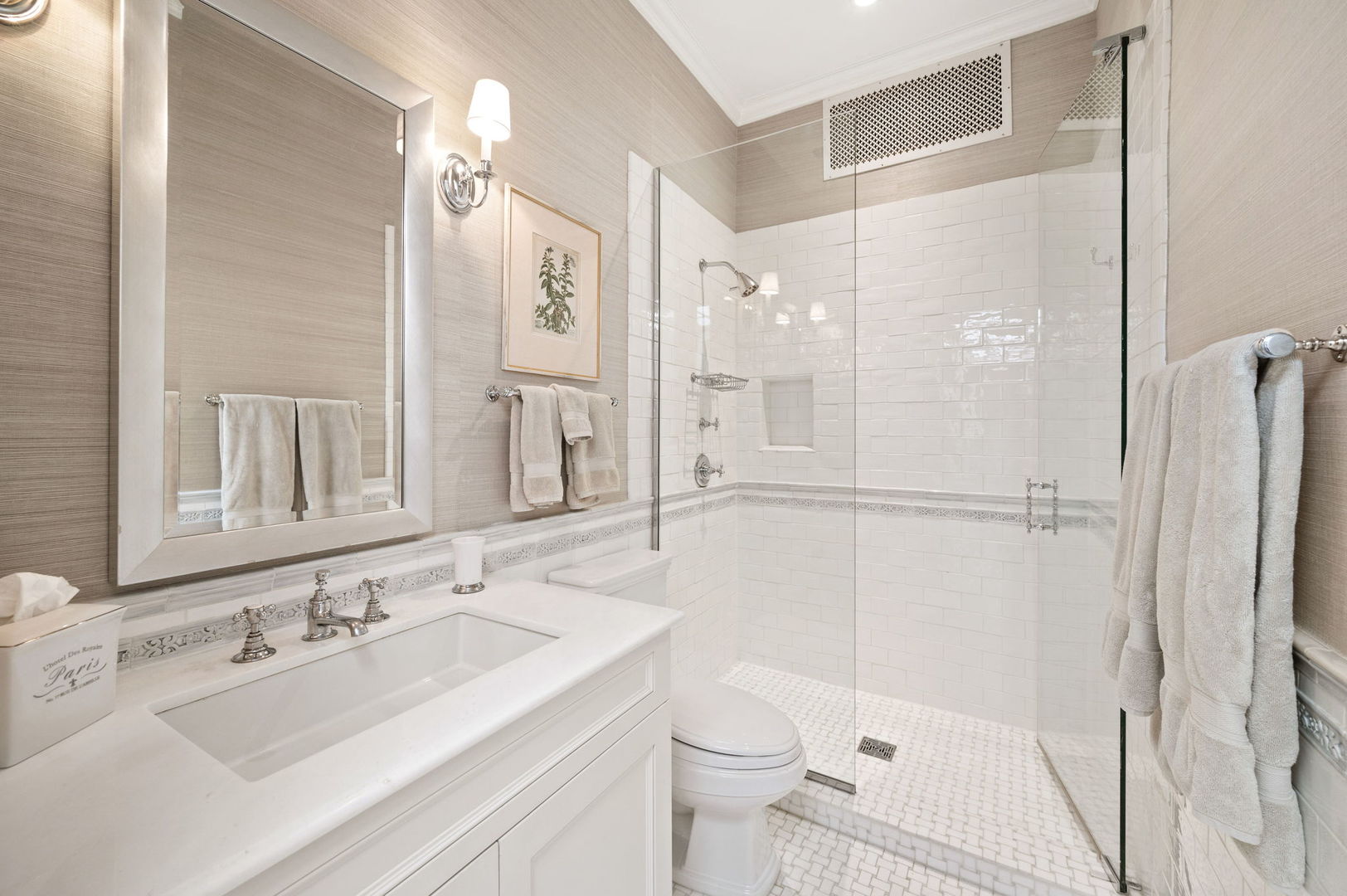 55 East Elm Street Chicago, IL 60611 - Photo 26 of 29