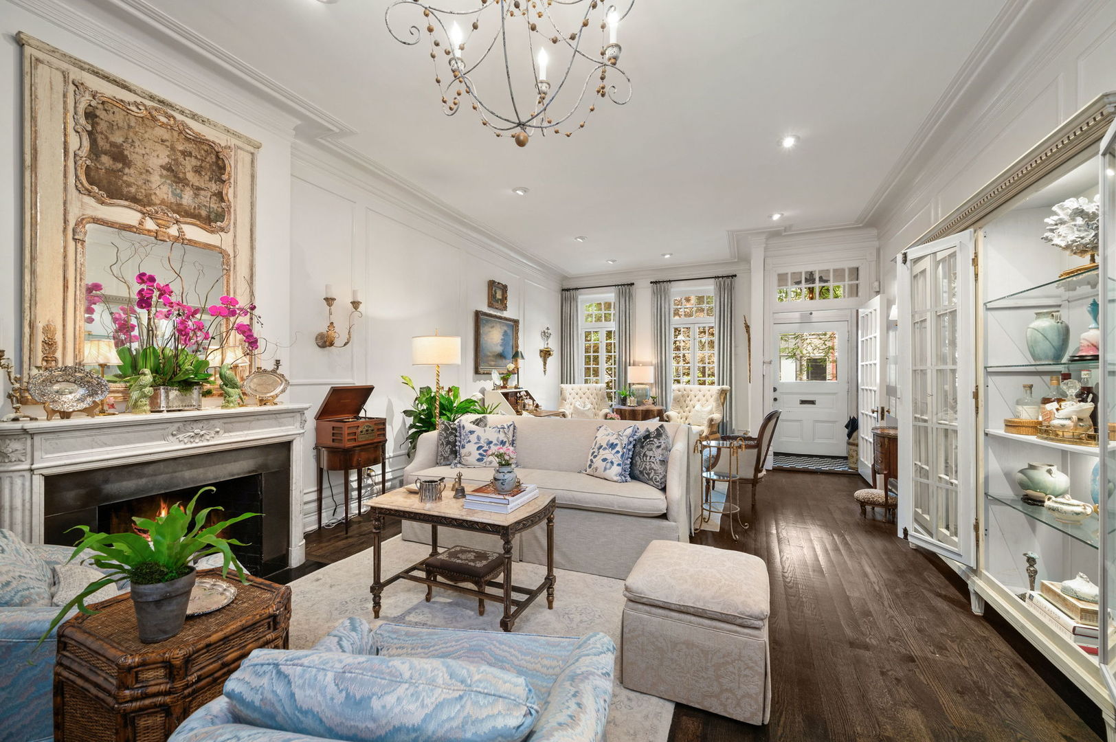 55 East Elm Street Chicago, IL 60611 - Photo 4 of 29