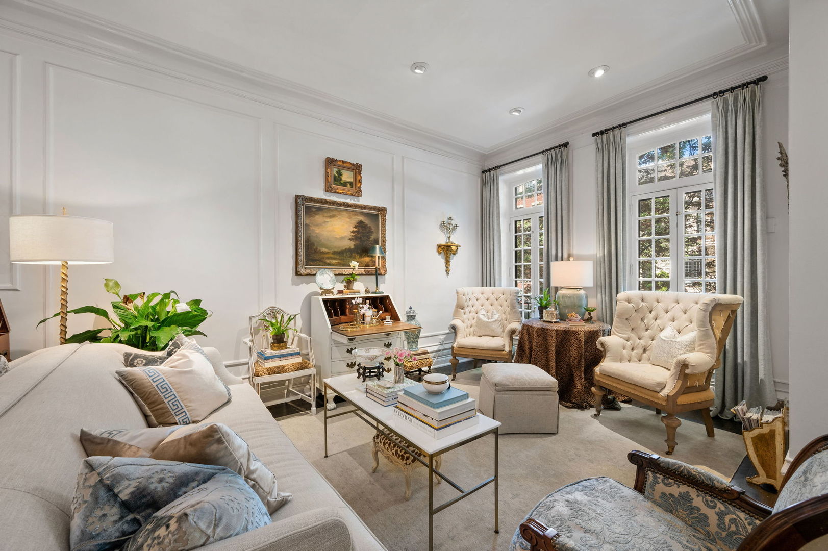 55 East Elm Street Chicago, IL 60611 - Photo 7 of 29