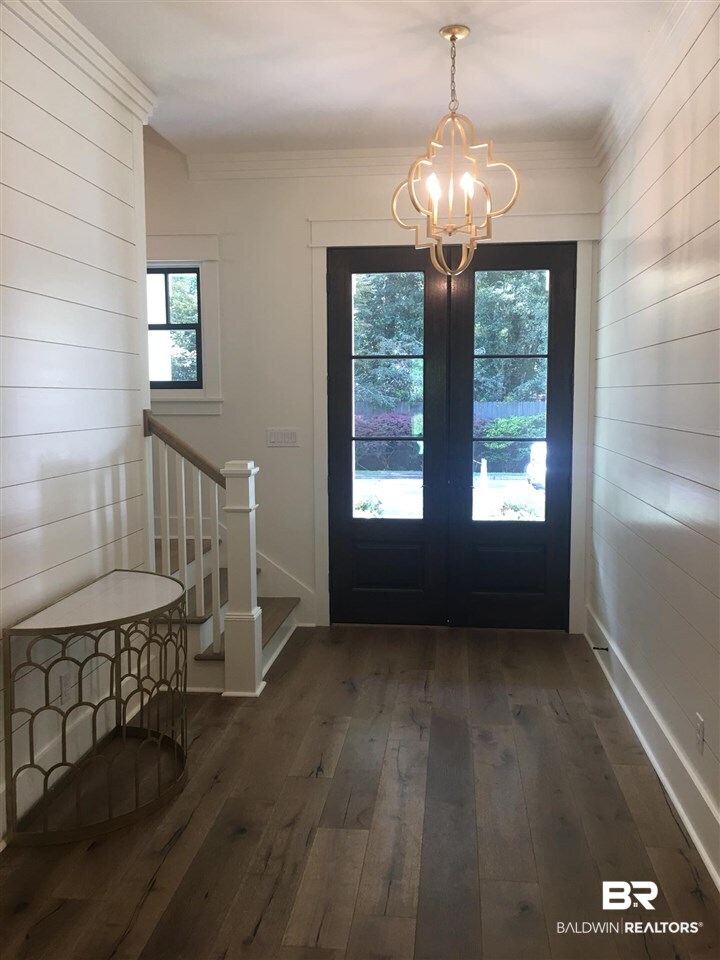 6501 Via De La Rosa Daphne, AL 36526 - Photo 2 of 11