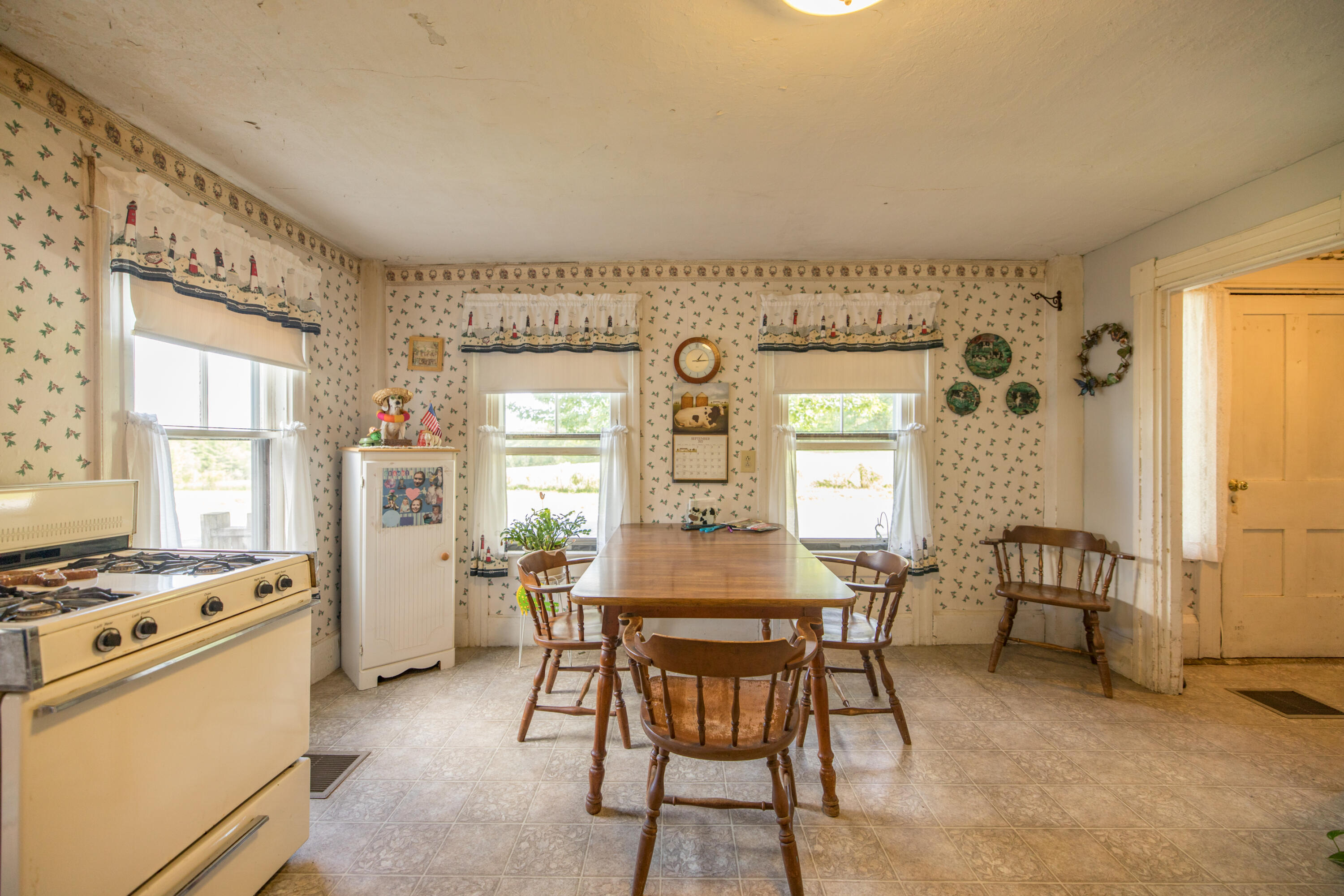 613 Church Hill Road Leeds, ME 04263 - Photo 38 of 80 6I3A3652
