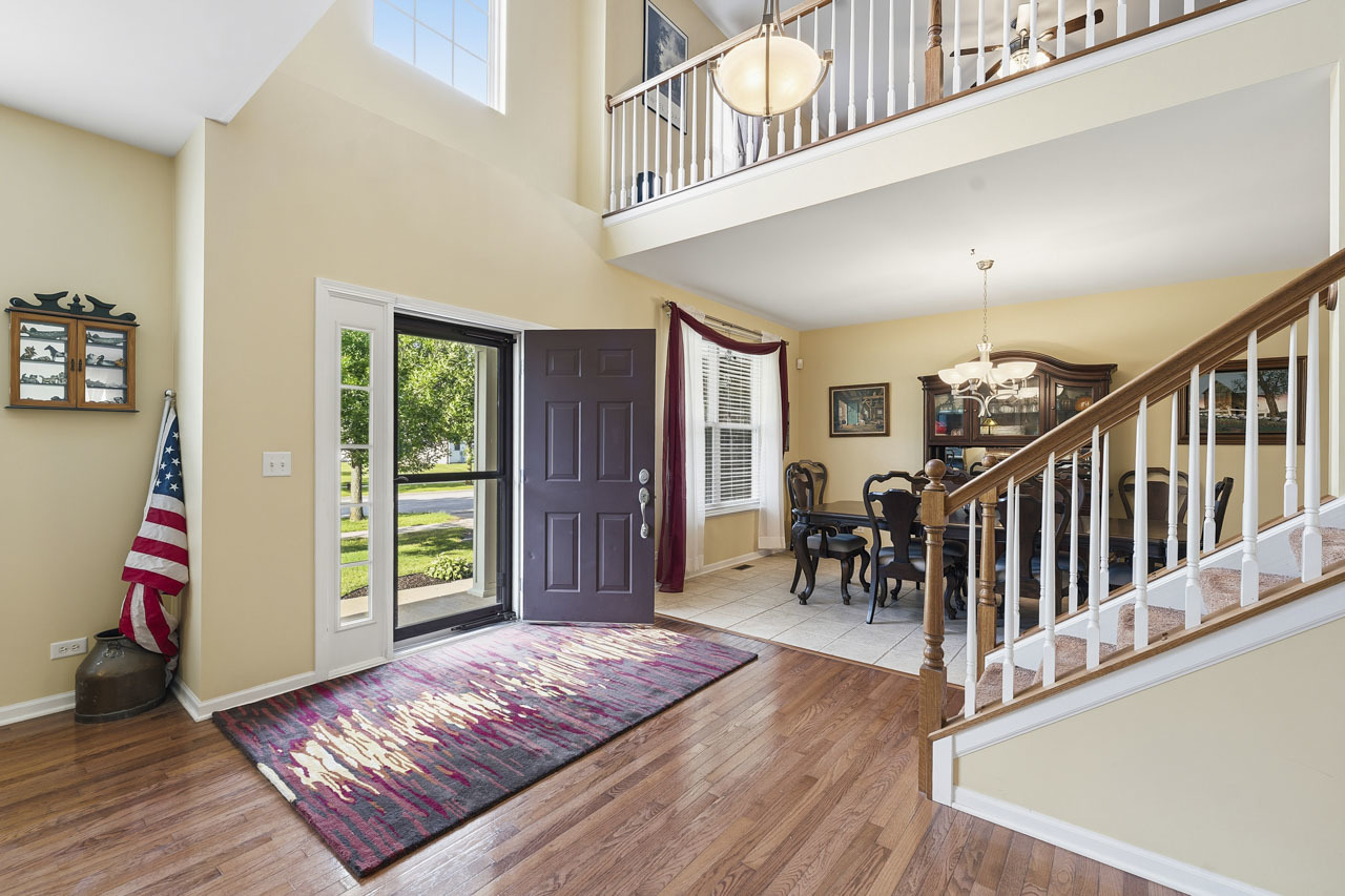 3125 Riley Road Montgomery, IL 60538 - Photo 6 of 38