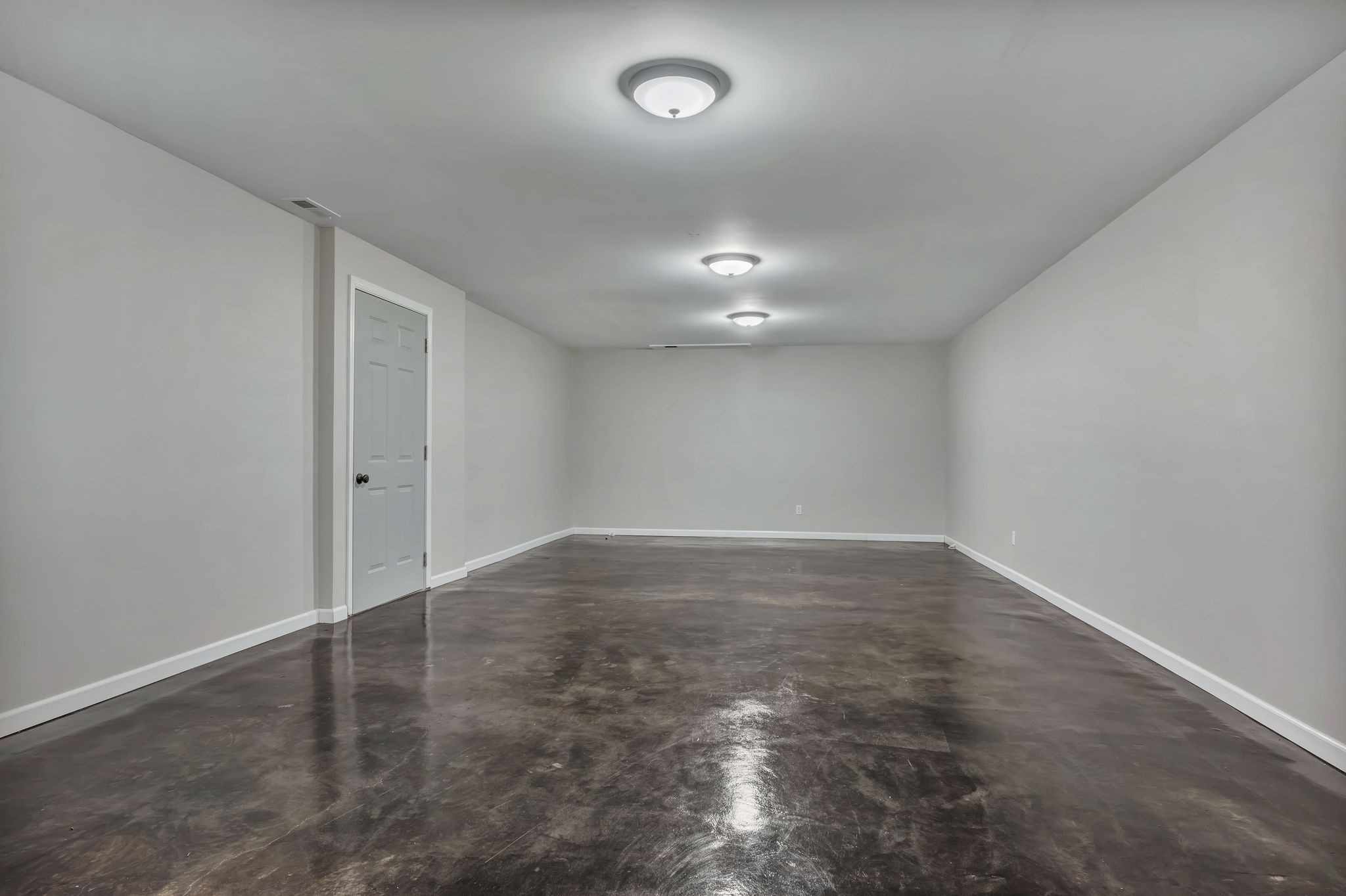 1576 Old Hillsboro Road Franklin, TN 37069 - Photo 47 of 57